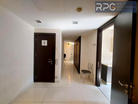 коммерческая по адресу Воздвиженская ул., 56