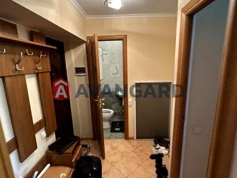 квартира за адресою Володимира Великого вул. (Артема), 29