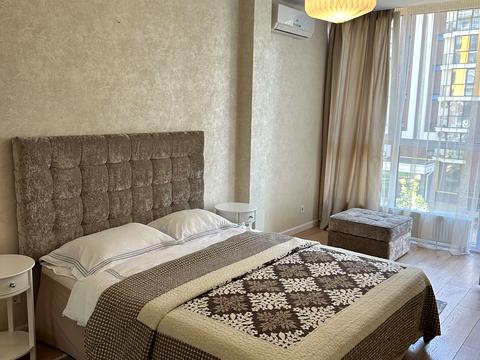 квартира за адресою Прорізна вул., 13