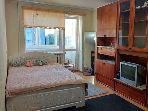 квартира за адресою Рівненська вул., 107а