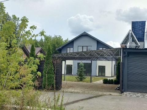 будинок за адресою Стрілецька вул., 17