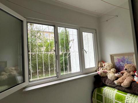 квартира за адресою Івана та Юрія Лип вул. (Гайдара), 74в