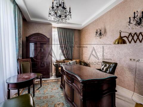 будинок за адресою Анатолія Солов'яненка вул.