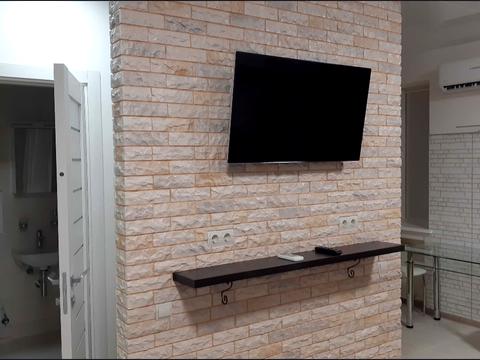 квартира за адресою Григорія Чупринки вул. (Чудновського), 8