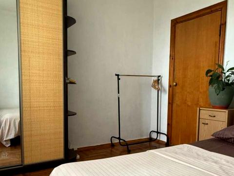 квартира за адресою Академіка Корольова просп., 4