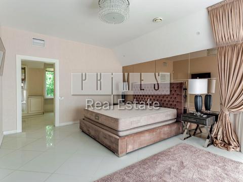 будинок за адресою Зелений Гай вул., 25