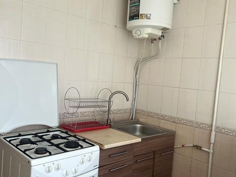 квартира за адресою Дніпро, Пр. Поля, 115
