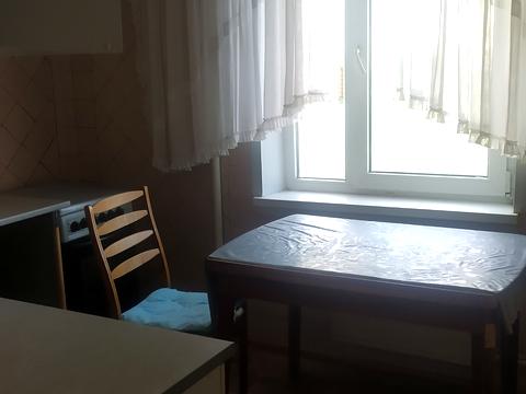 квартира за адресою Київ, Тростянецька вул., 5-Б