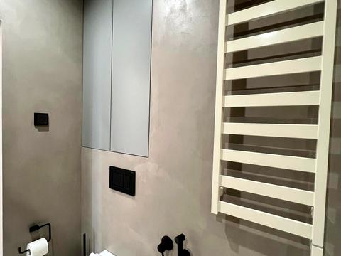 квартира за адресою Шота Руставелі вул., 7-Я