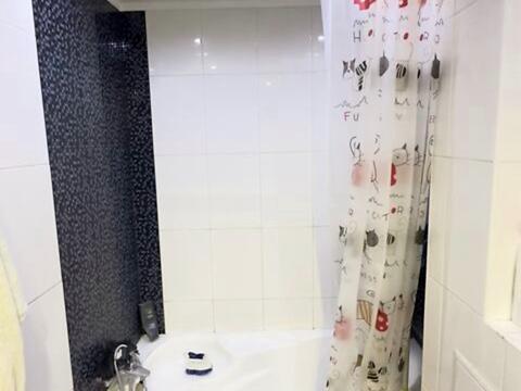квартира по адресу Березняковская ул., 38-А