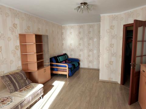 квартира за адресою Симона Петлюри вул. (Черняховського), 36