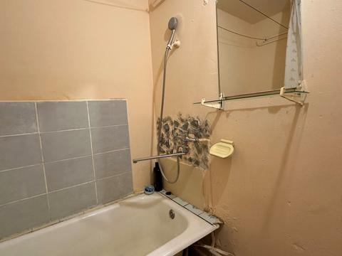 квартира за адресою Київ, Костянтина Данькевича вул., 17