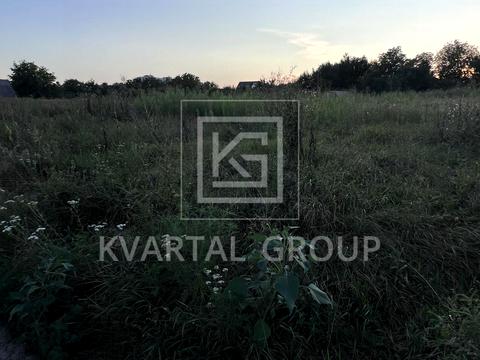 ділянка за адресою Соборна вул.