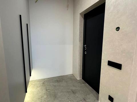квартира по адресу Гетмана Мазепы ул., 138а