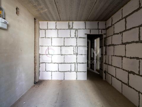 квартира за адресою Височана вул., 18