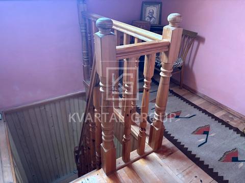 будинок за адресою Вишнева, 12