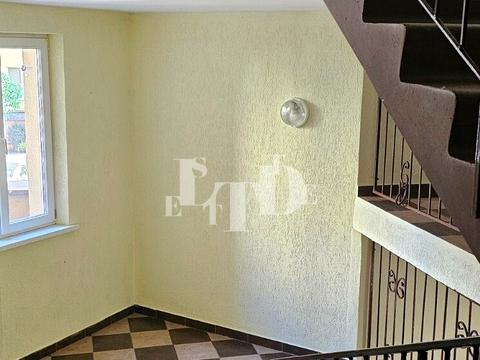 квартира за адресою Зелена вул., 16