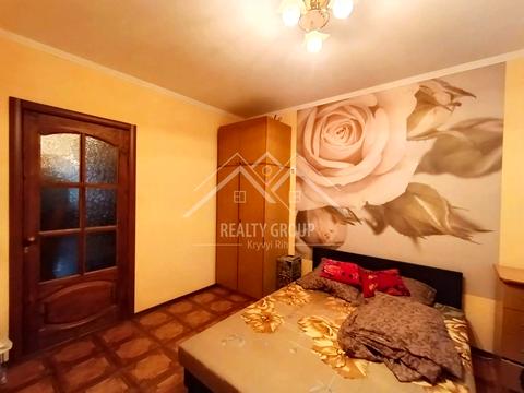 квартира за адресою Миколи Світальського вул., 18