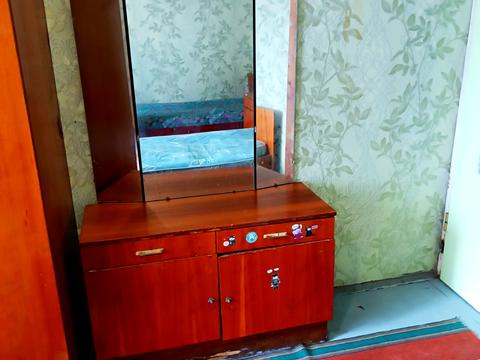 квартира по адресу Казацкая ул., 62