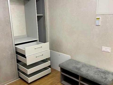квартира за адресою Тараса Шевченка вул., 21
