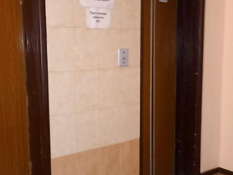 квартира за адресою Марсельська вул., 31