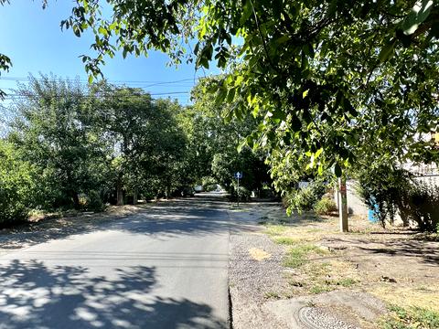дом по адресу Толбухина ул. (Толбухина), 50