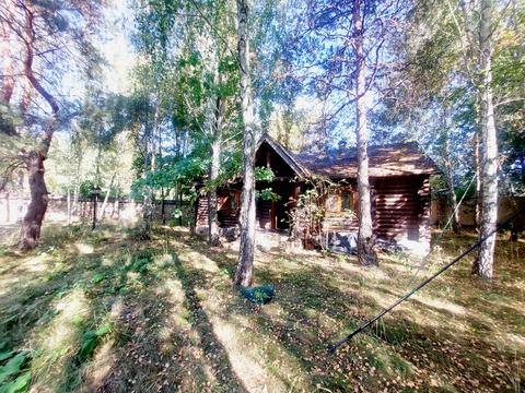 будинок за адресою с. Колонщина, Новомар'янівська, 5А
