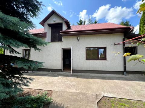 дом по адресу Незалежності, 17