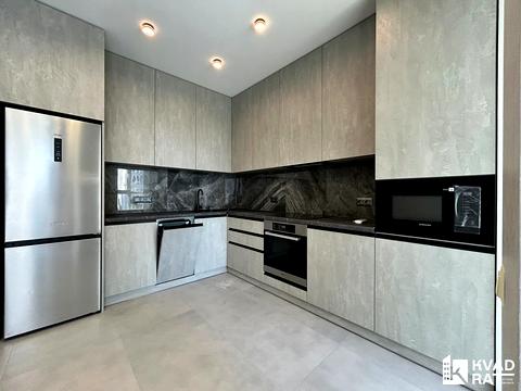 квартира за адресою Хіміків вул., 39