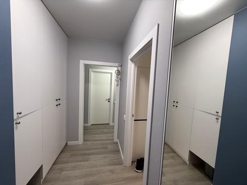 квартира за адресою Родини Кістяківських вул., 2-А