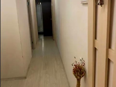 квартира по адресу Запорожское шоссе, 3