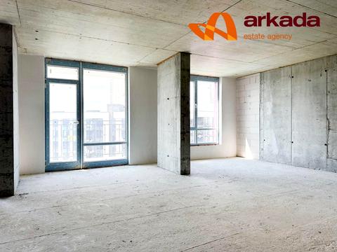 квартира за адресою Крайківського, 1а