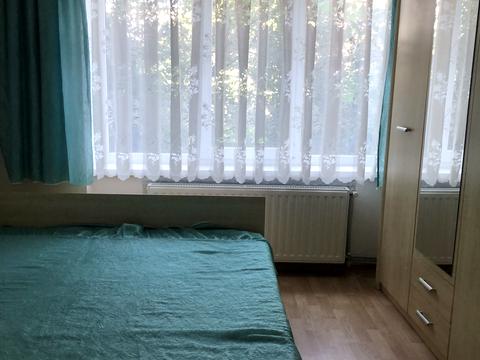 квартира за адресою Свято-Михайлівська вул. (Індустріальна), 35