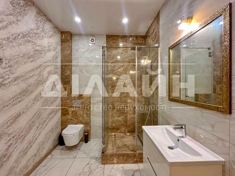 квартира за адресою Володимира Грищенка вул., 26