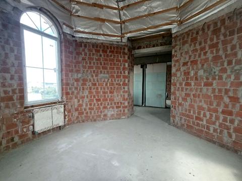 квартира за адресою Космонавтів просп., 49