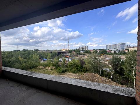 квартира по адресу Садовая ул., 2а