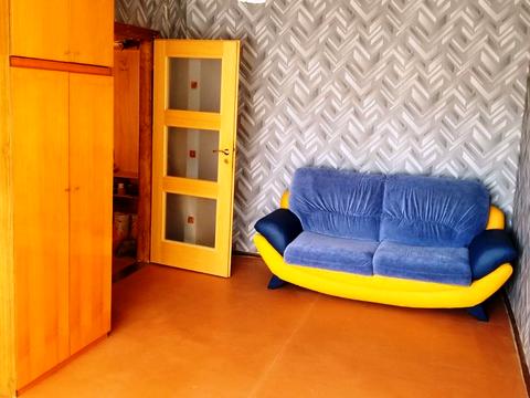 квартира по адресу Академіка Вільямса, 63