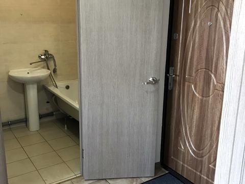 квартира за адресою Торгова вул., 19