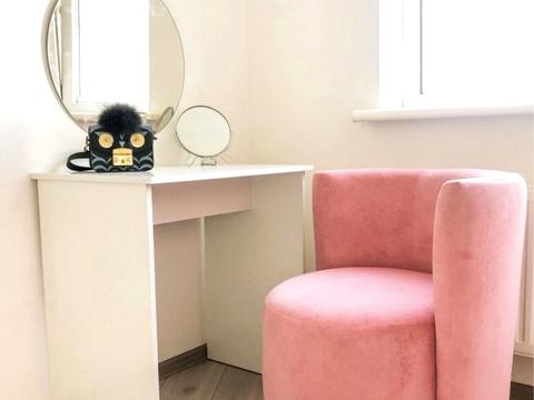 квартира за адресою Люстдорфська дорога вул., 90б