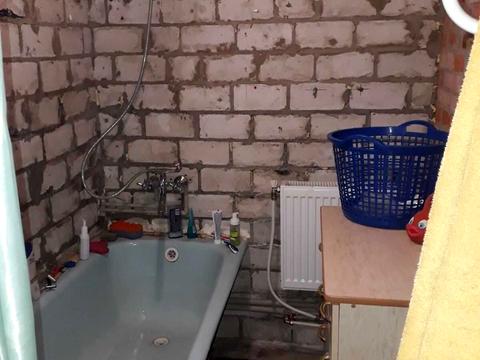 будинок за адресою с-ще. Сокирна, вулиця Остапа Вишні, 22