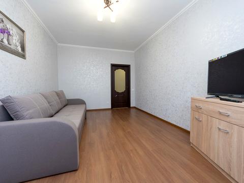 квартира за адресою Юрія Кондратюка вул., 3