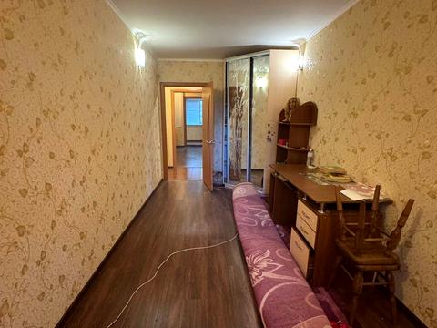 квартира за адресою Миру вул., 29