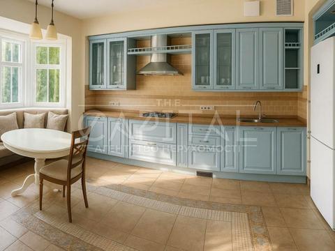 будинок за адресою смт. Козин, Старокиївська вул.