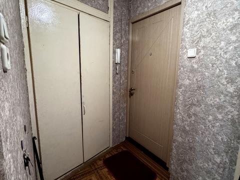квартира за адресою Гвардійців-Широнінців вул., 67