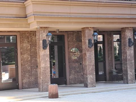 квартира по адресу Одесса, Курортный пер., 1