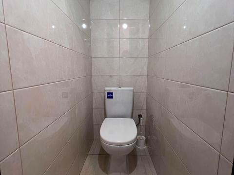 квартира по адресу Гетмана Мазепы ул., 38