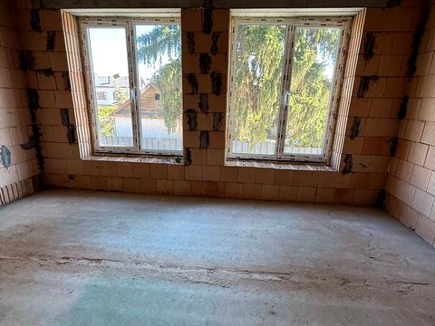 будинок за адресою Сім'ї Шкарівських вул., 9