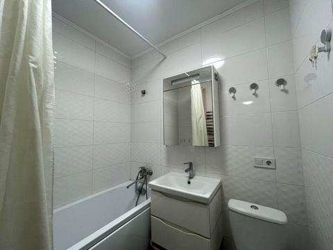 квартира по адресу Бориса Гмыри ул., 18