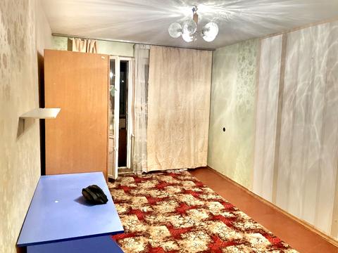 квартира за адресою Мілютенка вул., 44