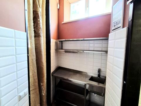 коммерческая по адресу проспект Європейський ( Верхня Пермська), 8